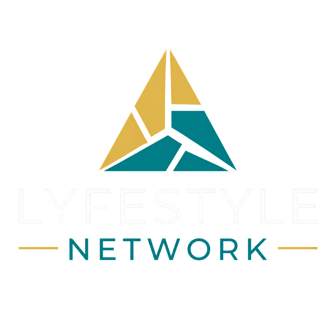 Lyfestyle Network